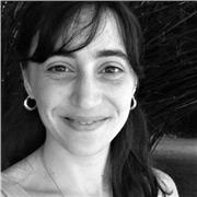 Tutora - técnicas de estudio